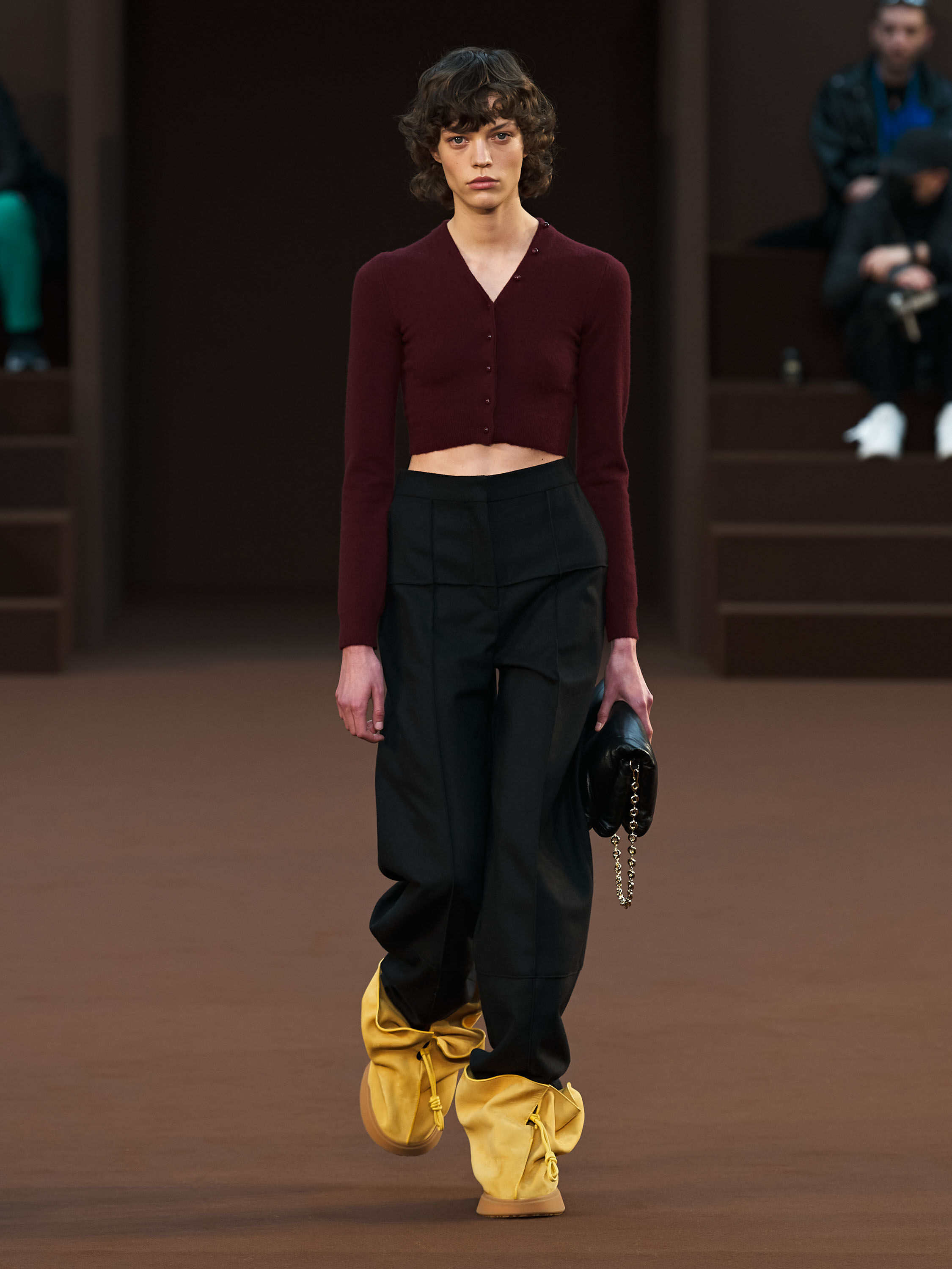 Loewe 19fw cheap
